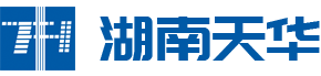 湖南天华工程项目管理有限公司_长沙建筑工程项目管理|建筑工程预算