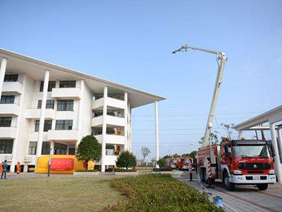 湖南天华工程项目管理有限公司,长沙建筑工程项目管理,建筑工程预算