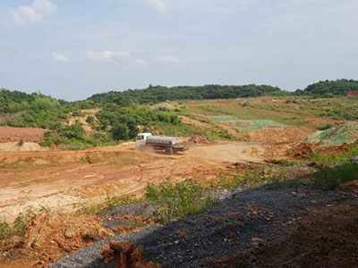 湖南天华工程项目管理有限公司,长沙建筑工程项目管理,建筑工程预算