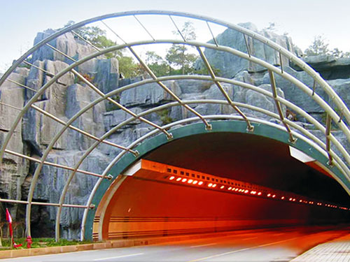 湖南天华工程项目管理有限公司,长沙建筑工程项目管理,建筑工程预算 湖南天华工程项目管理有限公司,长沙建筑工程项目管理,建筑工程预算
