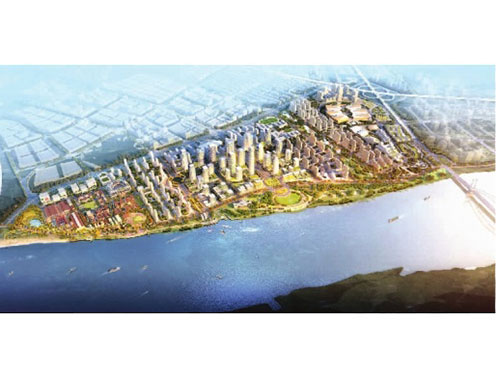 湖南天华工程项目管理有限公司,长沙建筑工程项目管理,建筑工程预算 湖南天华工程项目管理有限公司,长沙建筑工程项目管理,建筑工程预算