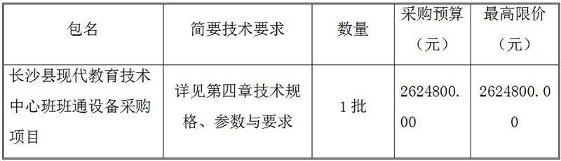 湖南天华工程项目管理有限公司,长沙建筑工程项目管理,建筑工程预算 湖南天华工程项目管理有限公司,长沙建筑工程项目管理,建筑工程预算