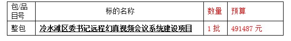 湖南天华工程项目管理有限公司,长沙建筑工程项目管理,建筑工程预算