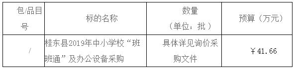 湖南天华工程项目管理有限公司,长沙建筑工程项目管理,建筑工程预算 湖南天华工程项目管理有限公司,长沙建筑工程项目管理,建筑工程预算