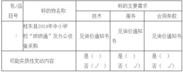 湖南天华工程项目管理有限公司,长沙建筑工程项目管理,建筑工程预算 湖南天华工程项目管理有限公司,长沙建筑工程项目管理,建筑工程预算