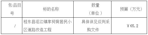 湖南天华工程项目管理有限公司,长沙建筑工程项目管理,建筑工程预算 湖南天华工程项目管理有限公司,长沙建筑工程项目管理,建筑工程预算