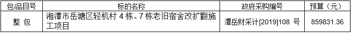 湖南天华工程项目管理有限公司,长沙建筑工程项目管理,建筑工程预算