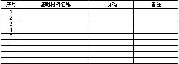 湖南天华工程项目管理有限公司,长沙建筑工程项目管理,建筑工程预算