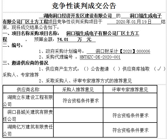 湖南天华工程项目管理有限公司,长沙建筑工程项目管理,建筑工程预算