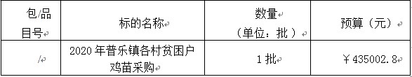 湖南天华工程项目管理有限公司,长沙建筑工程项目管理,建筑工程预算