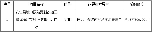 湖南天华工程项目管理有限公司,长沙建筑工程项目管理,建筑工程预算